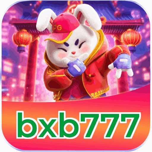 bxb777