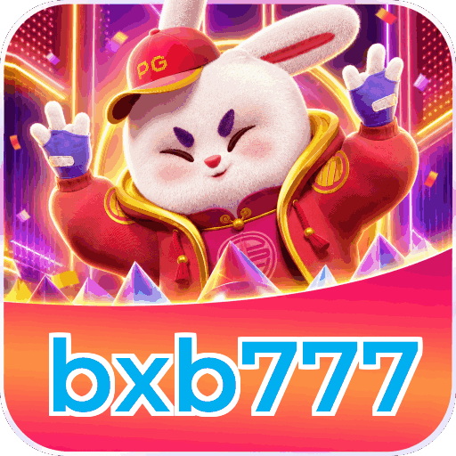 Sweet Bonanza gameplay durante teste mostrando feature de free spins