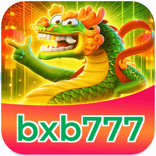 bxb777
