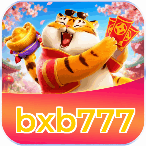 bxb777