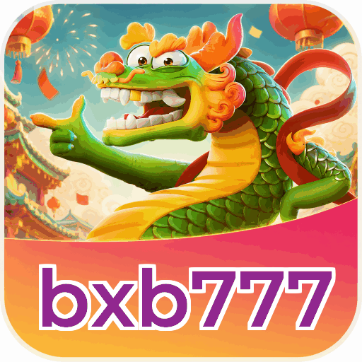 bxb777