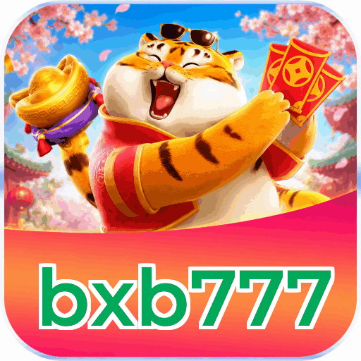 Pacote Completo do App bxb777