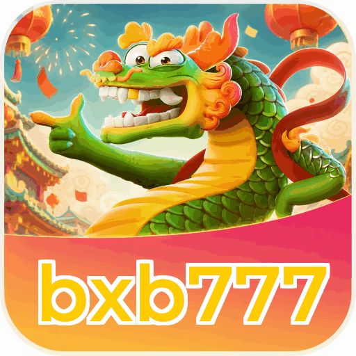 bxb777