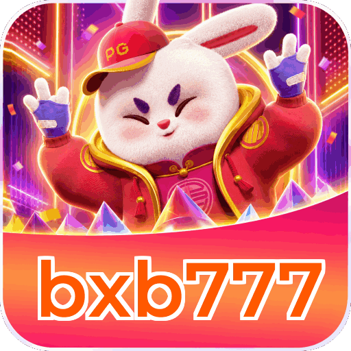 bxb777