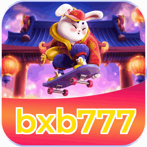 bxb777
