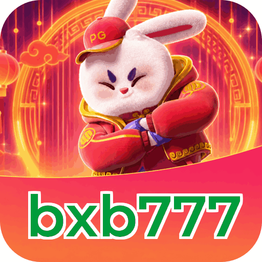 Welcome Bonus - Golden Dragon