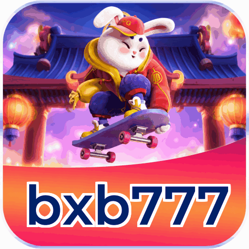 Free Spins Bonus - Lucky Tiger