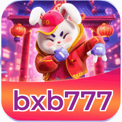 Android Download