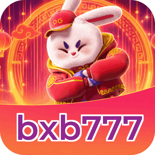 Platform Infrastructure