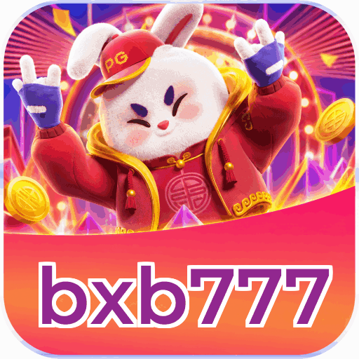 bxb777