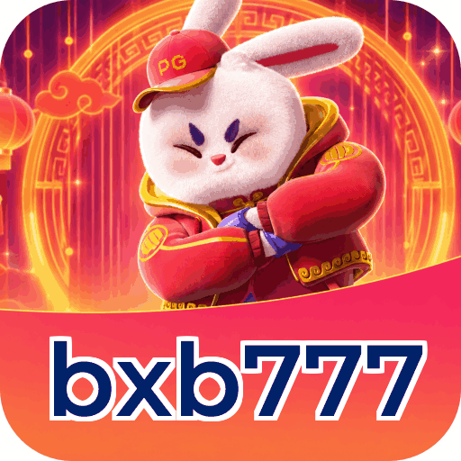bxb777
