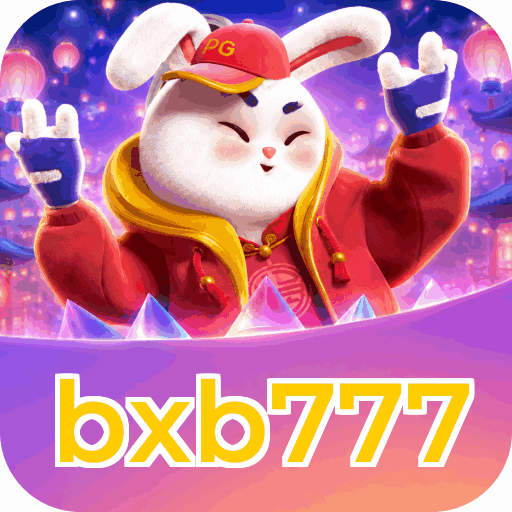 bxb777 Facebook - Página oficial com promoções e comunidade ativa