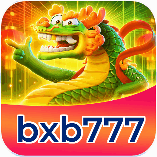 bxb777