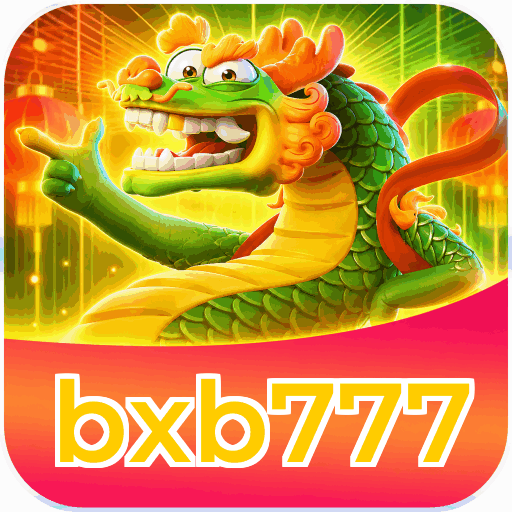 bxb777
