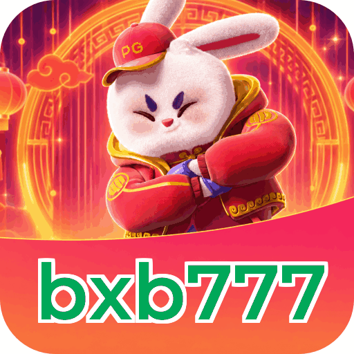bxb777 Facebook - Página oficial com promoções e comunidade ativa
