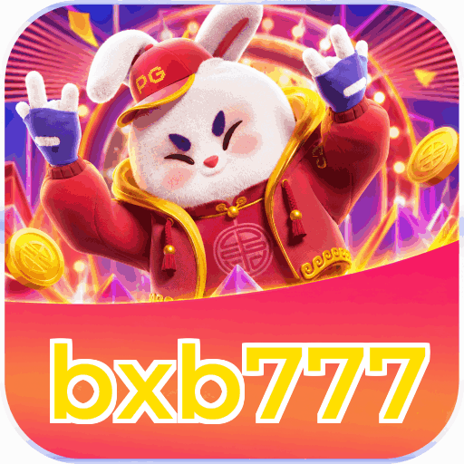 Jogos Mobile Otimizados com Controles Touch
