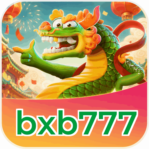 bxb777