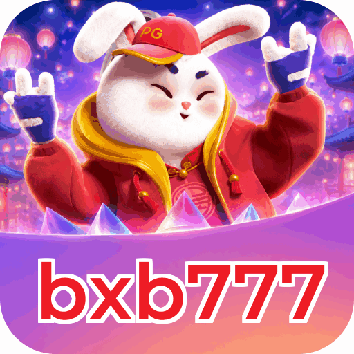 bxb777