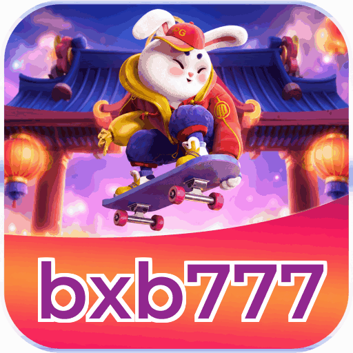 Fortune Dragon Slot
