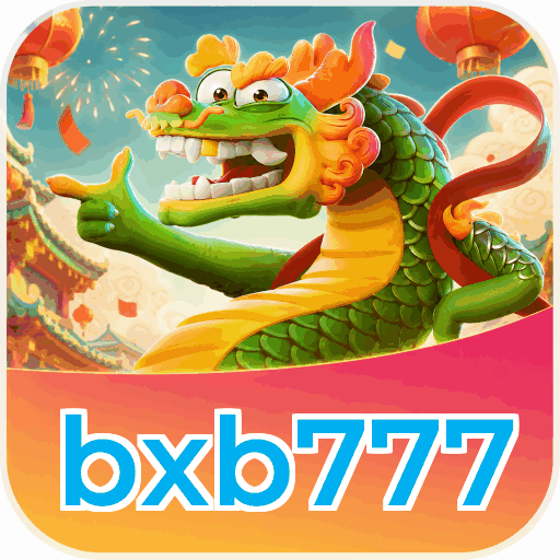 bxb777