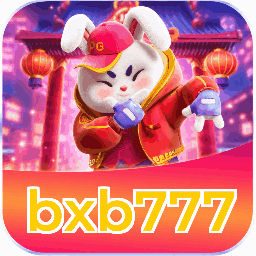 bxb777