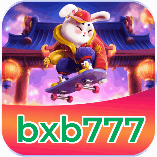 Mobile App Download